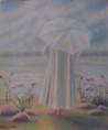 /album/inimene-pastell/uksinda-2-img-4402-jpg/